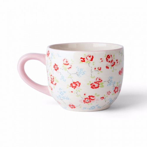 корм для собак влажный