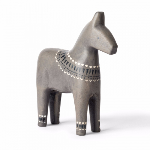 корм для кошек сухой